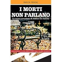 Amazon.com: MARVIN Menini: Books, Biography, Blog, Audiobooks ...