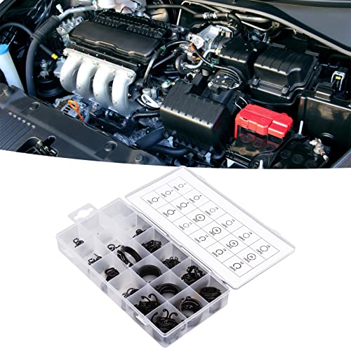 Pinzas, Tools Imagen adicional