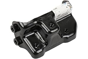 GM Engine Mount Bracket for Durability and Engine Support