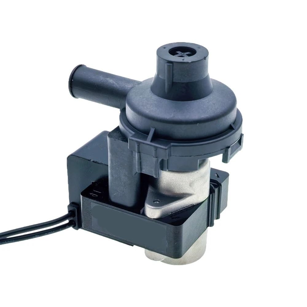 KLHYTGFA For IDP-407A AC220-240V 50/60Hz Condensate Drain Pump For LG Central Air Conditioner Conditioning Drainage Parts
