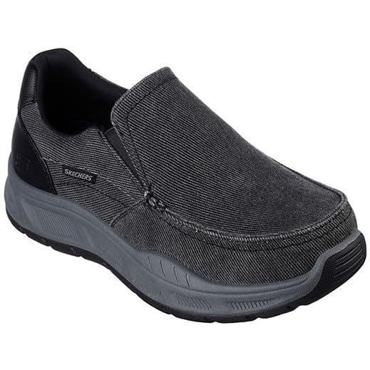 Skechers Flex Advantage 2.0 51280 baskets sportives homme confort
