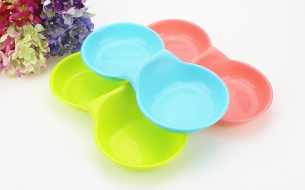 See full amazon price history chart for Pets Empire Candy-Colored Plastic Pet Double Bowl 1 Piece - Color May Vary Pets Empire Candy-Colored Plastic Pet Double Bowl 1 Piece - Color May Vary (B078STSTYP) Amazon Price History, Amazon Price Tracker