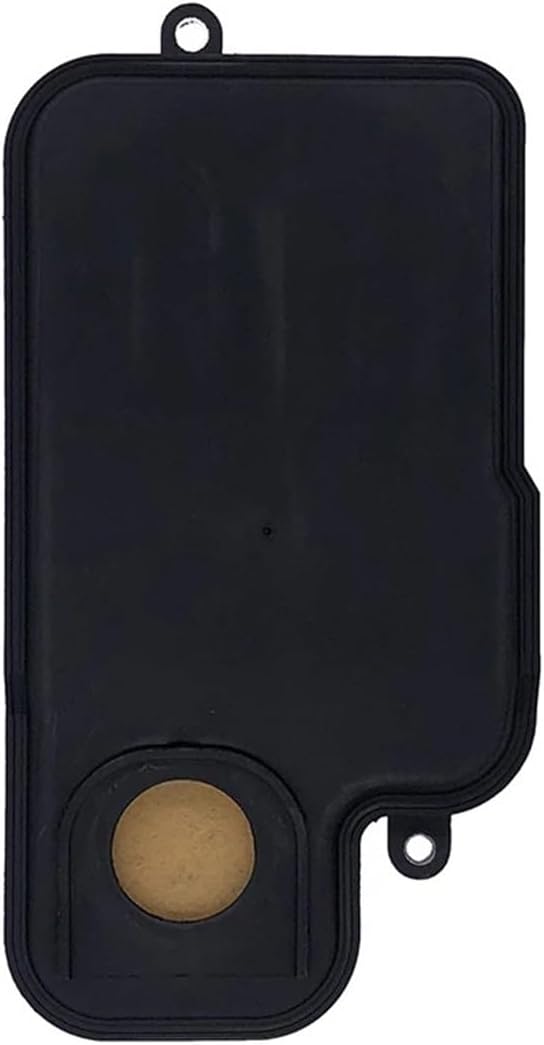 Transmission Filter Gasket Kit Auto Replacement Parts Compatible Pajero Sport V73/LIEBAO GIANT MR528836