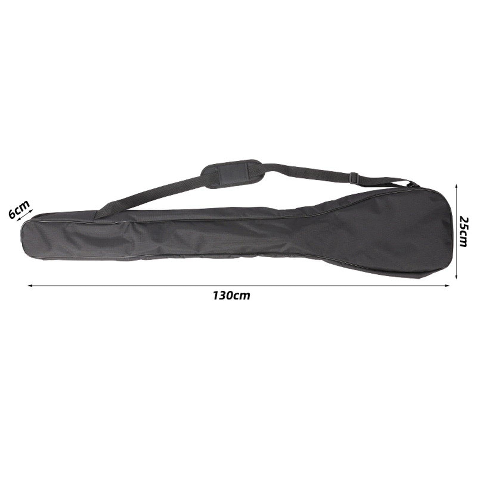 Bolsa para de Kayak, Soporte para, Tela Oxford, Repuesto Ligero, Bolsa de Profesional