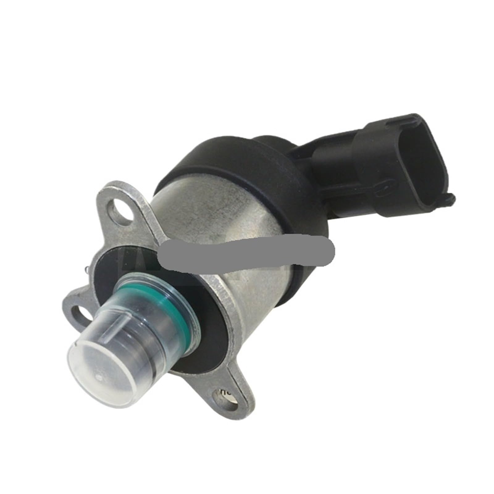 Sensor MAP de admisión de presión del colector 0928400825 0928400680 Válvula solenoide de control de dosificación del regulador de la bomba de combustible/Compatible con Fiat, Opel, Alfa Romeo, Vaux