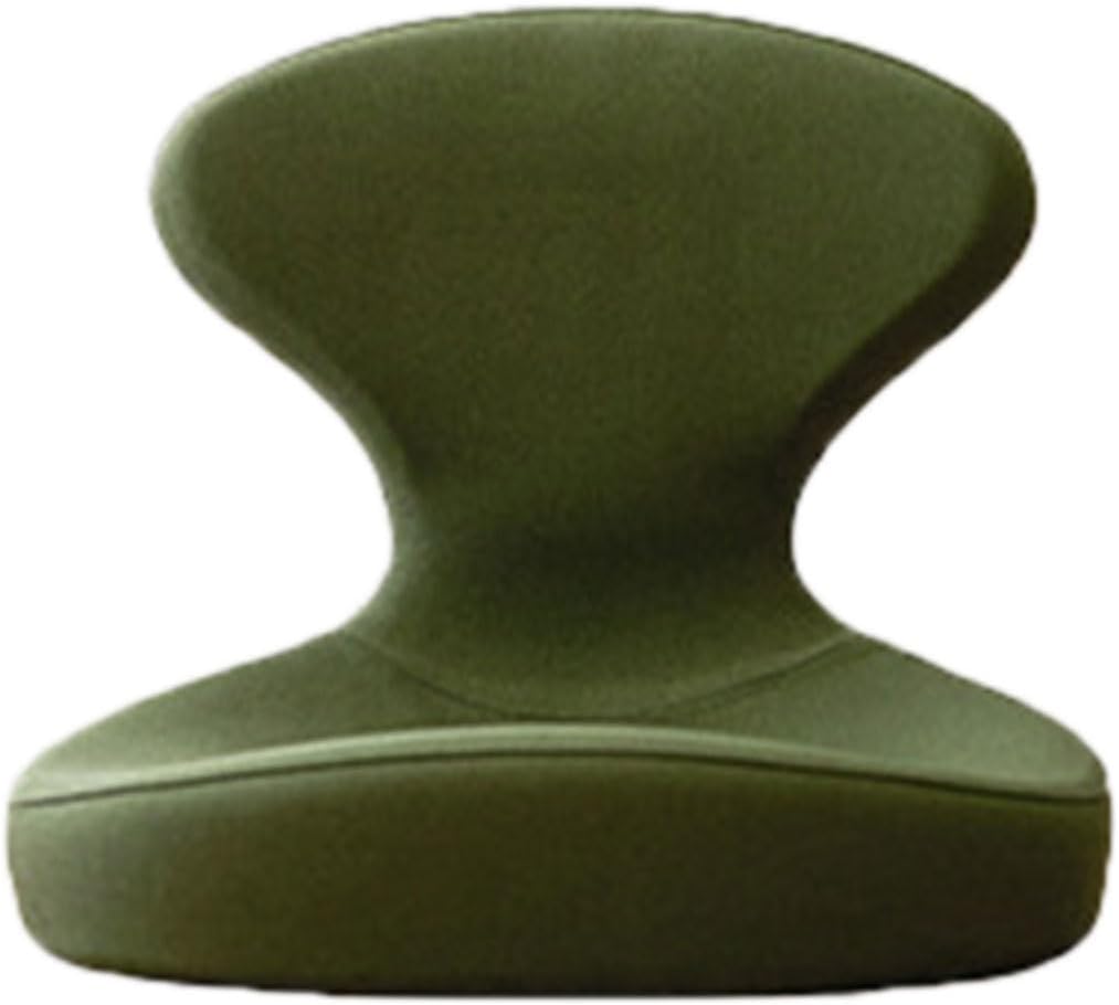 スリップ防止ベースピローはスポンジ状とポリウレタンで作られており、自動車オフィスでの安定した座り心地を実現します。それ以外の場合は車