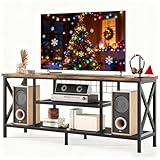 Gizoon Soporte de TV, Sala de Estar