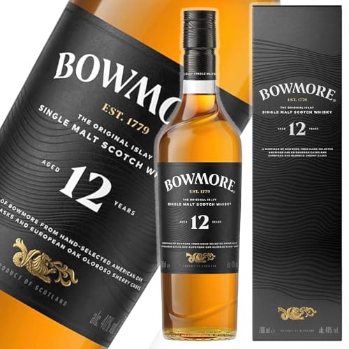 �{�E���A 12�N 40�x 700ml ���t ���K�i