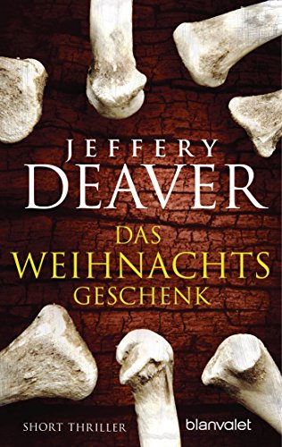 Das Weihnachtsgeschenk: Short Thriller für 0,00 EUR bei amazon.de Bild: Das Weihnachtsgeschenk: Short Thriller für 0,00 EUR bei amazon.de