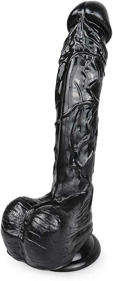 dillo realistico per le donne 10 pollici