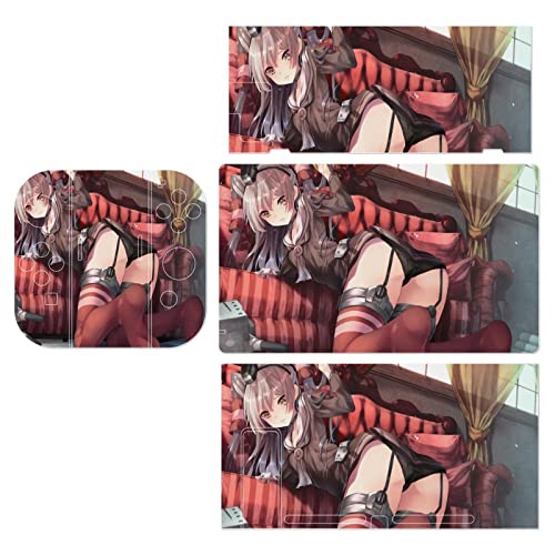 Switch/Switch Litep XLV[ Aj ͂ VÕ XCb` { Joy-Cons Rg[[ یpXLV[ یXebJ[ یJo[ Zbg Ή p ^ UM \tȒP FȂ h h~ 