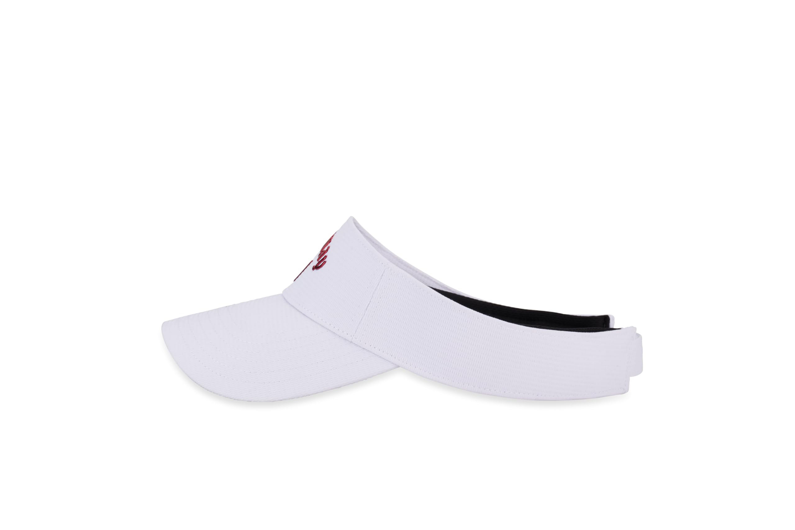 Callaway Unisex Kopfbedeckungen Liquid Metal Visor