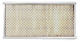 GoldGeUltra AF55806 Air Filter Fit for Caterpillar - 725 3176C Engine and 770 C15TA ACERT Engine