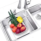 DLD B08XY4814C lato 4