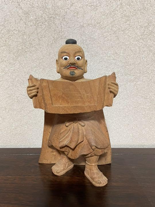 だんじり 彫刻 番持ち 【公式通販】