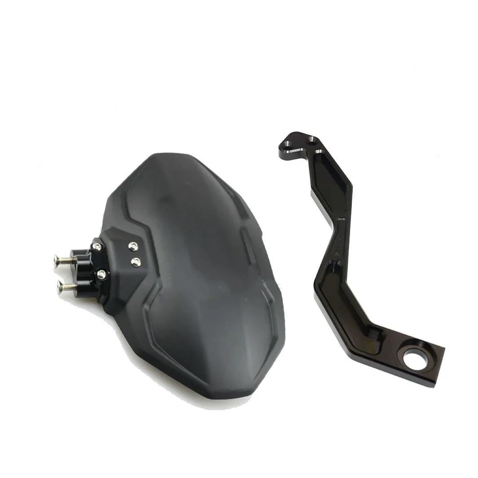 Amazon | フェンダー ために XSR155 ために XSR125 ために XSR 125 155