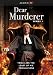 Dear Murderer: Series 1