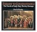 Embassy to Constantinople: The travels of Lady Mary Wortley Montagu