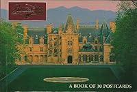 Biltmore Estate Postcards 1565408225 Book Cover