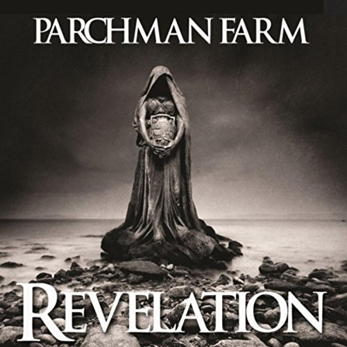 Play Revelation by Parchman Farm on Amazon Music