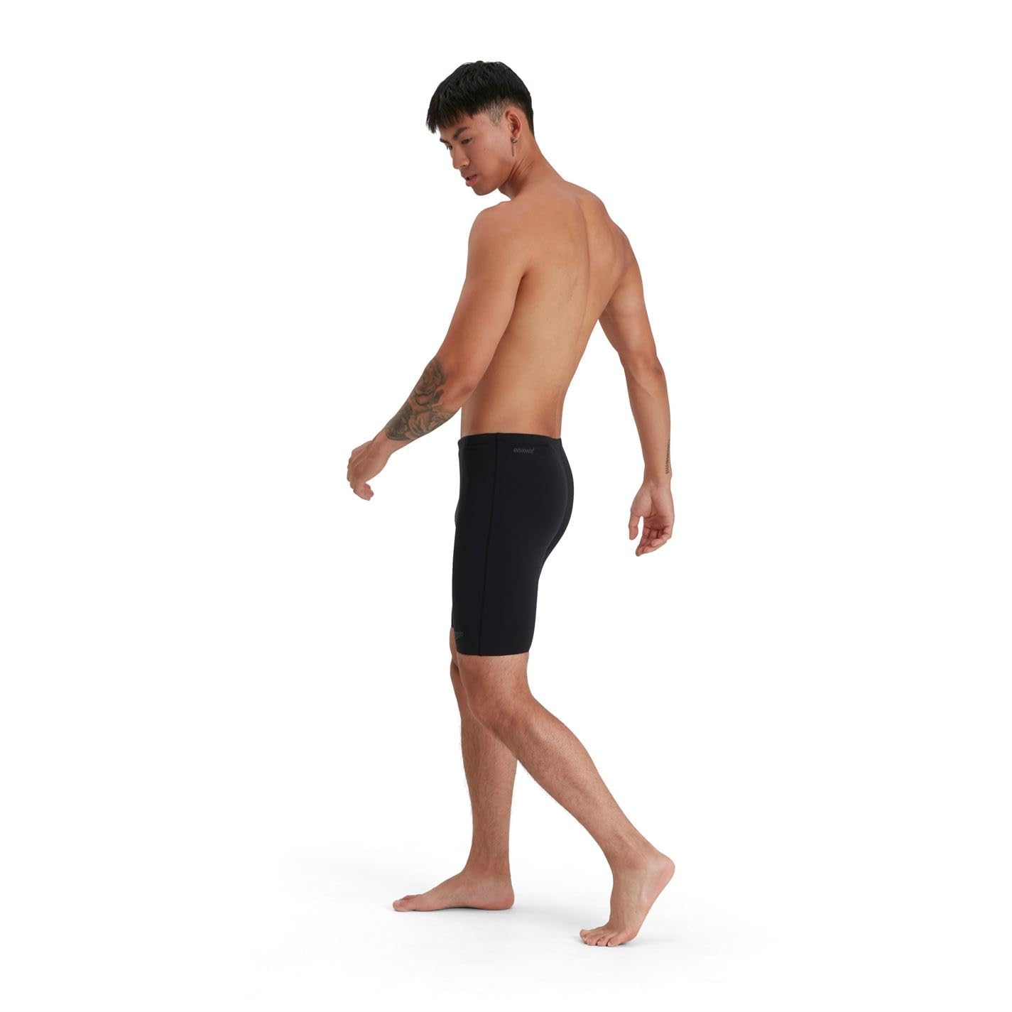 Speedo Jammer Endurance+ pour homme