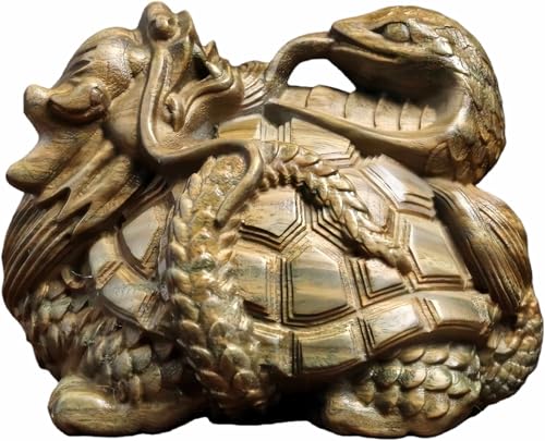 JGH ���� ���T �w�r ���� �u�� �ؒ��� ������ �I�u�W�F �J�^�O�b�Y ���^�A�b�v�� �J�^�F�� �����ɐ� ����� ���� ���� �I�u�W�F �u���� �I�t�B�X ���r���O���[�� �������� �J�ƂɓK �M�t�g (�؂̐F,A)