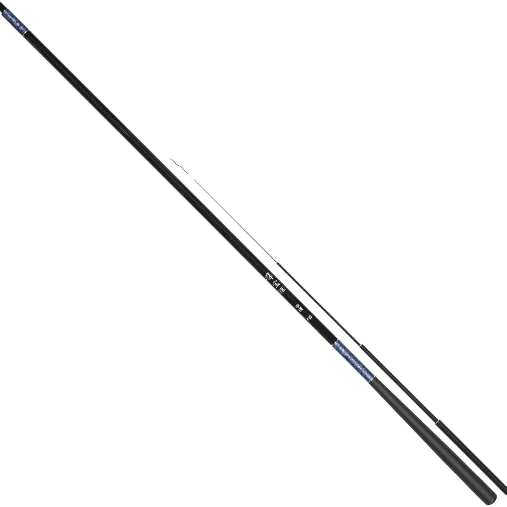 Amazon | TAKAMIYA(タカミヤ) 輝宝 FR 中硬 540 CP-1220 | タカミヤ