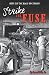 Strike the Fuse (Black Fire)