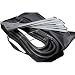 Glide Gear RTS 36 Rubber Tracks with Spacers and Carry Bag