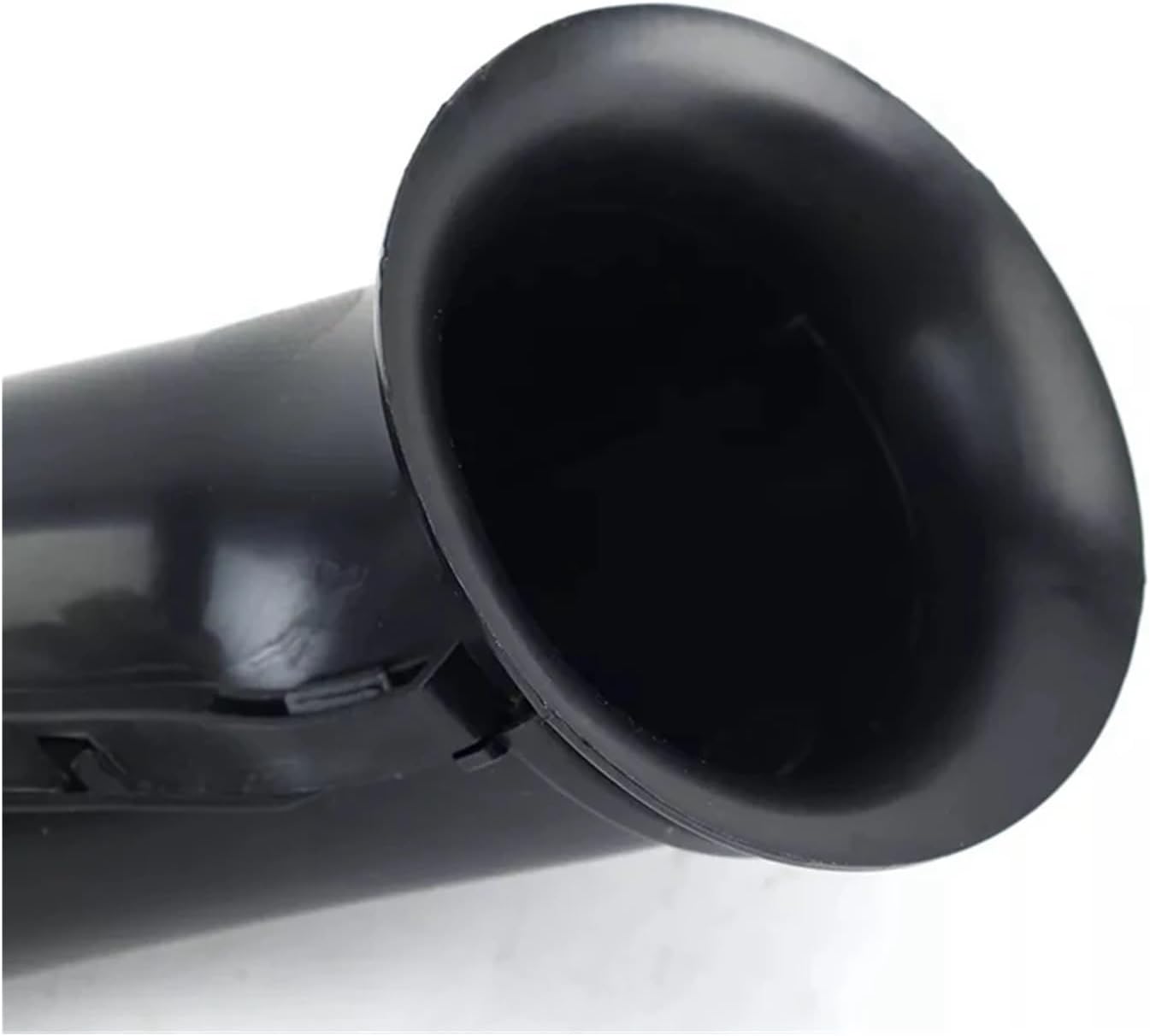 Intake Hose Duct Tube 51938297 68256371AA Fit For Jeep Renegade 2016