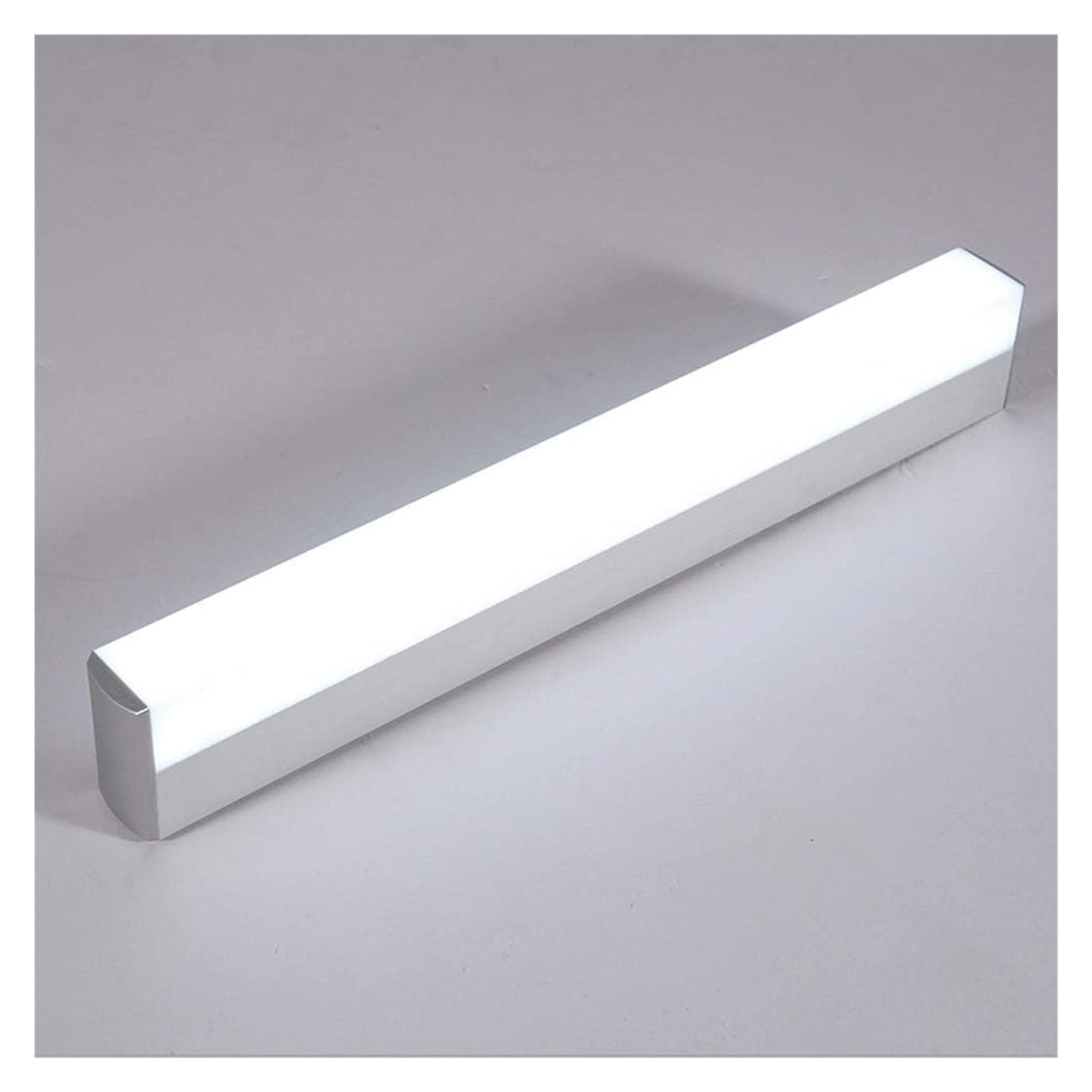 SMCCYYSD Wall Sconce LED Vanity Mirror Light, Bathroom Lamp, Make-up Table Lighting Fixture, Pendant Light