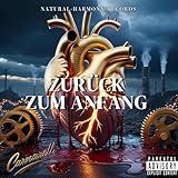 NATURAL-HARMONY-RECORDS