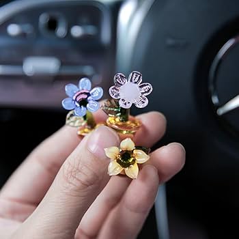 Amazon.co.jp: Mollytek かわいい手作りガラス細工ガ ラス サボテン