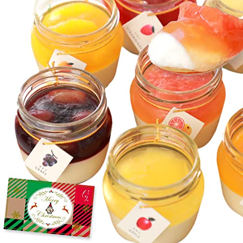 ُ ʉʂ̌b (`[YP[L + ܂邲Ɖʓ[[ґ2w) 8̉ʕ 12 NX}XJ[ht