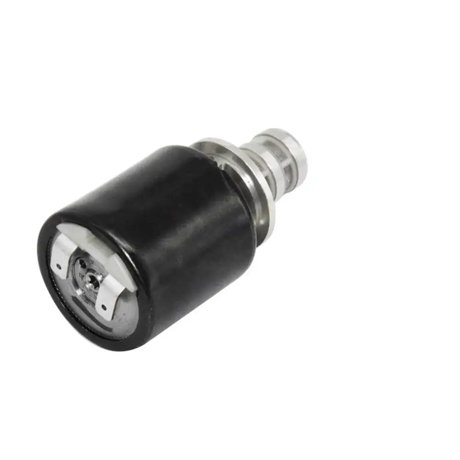 Électrovanne automatique Solénoïde de transmission 4L80, contrôle électronique pression (EPC) 24220158 pour Chevrolet