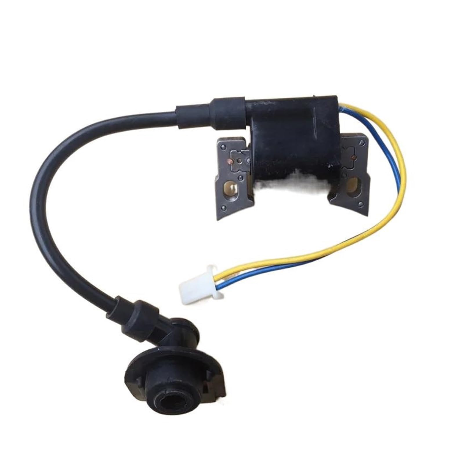 Bobine d'allumage pour station TI 2000 et TI 2600 Inverter Power Station