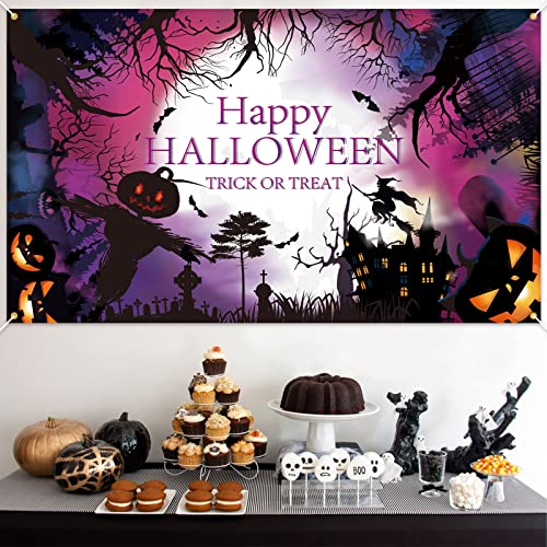 nEB ^yXg[ Ǌ|  t   wi fR[V  Happy p[eB[ nEBObY    CeA ڂ p[vubN