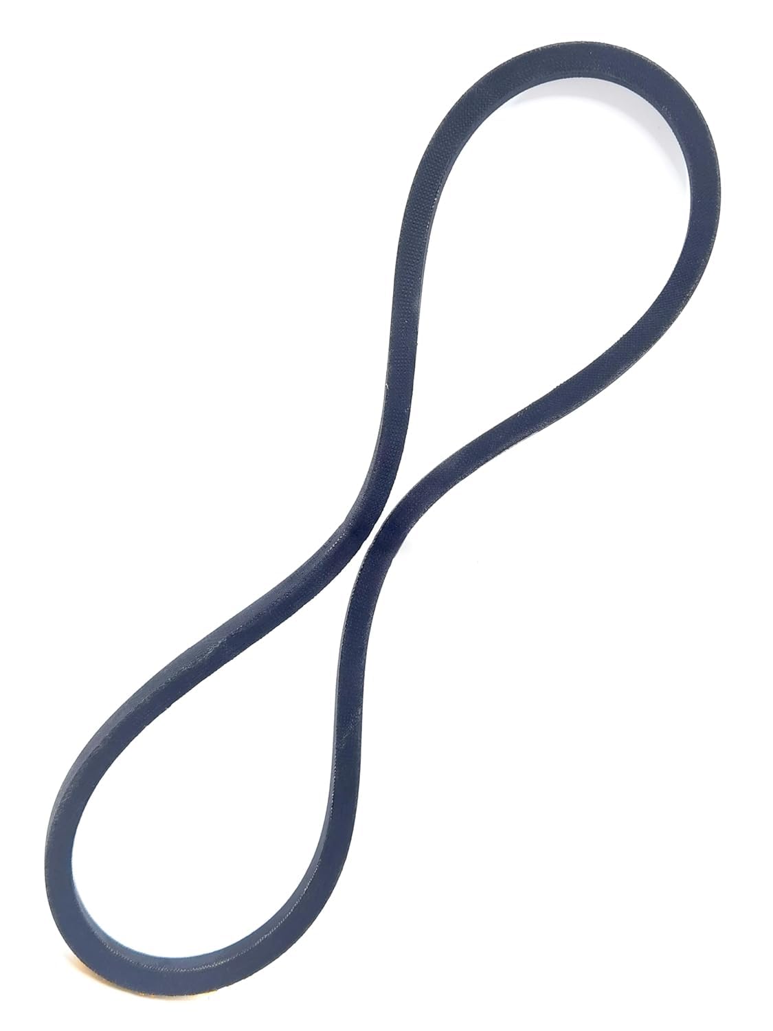 30 BELT With KEVLAR 20200 20975 20976 20977 20978 22205TE