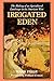 Irrigated Eden: The Making of an Agricultural Landscape in the American West (Weyerhaeuser Environmental Books)