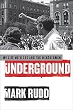 Underground: My Life with SDS and the Weathermen