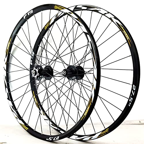 FKXSXAZ }EeoCNzC[Zbg 26 27.5 29C` 7-11Xs[h _uEH[A~zC[Zbg fBXNu[L NCbN[X