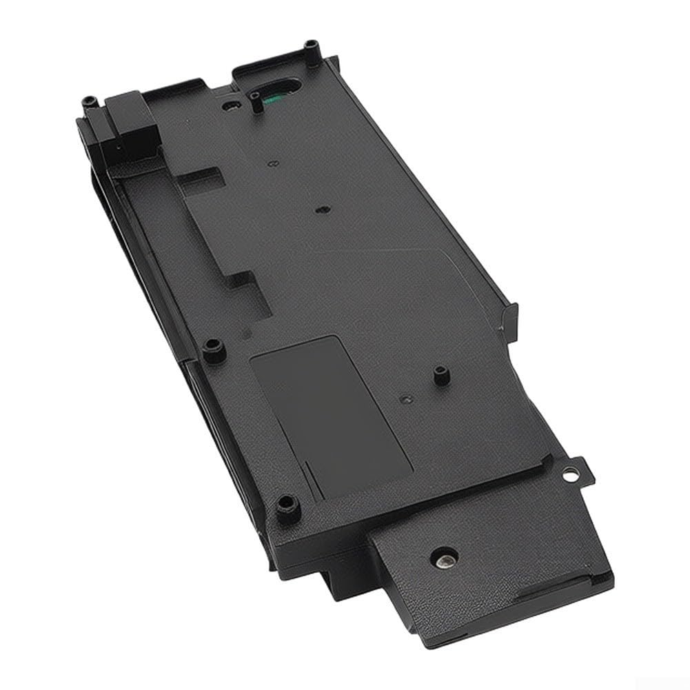 Sostituibile Alimentatore per ps3 per slim CECH-4001B 4XXX Sostituibile