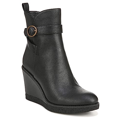 ZODIAC Women's, Ina Wedge Boot