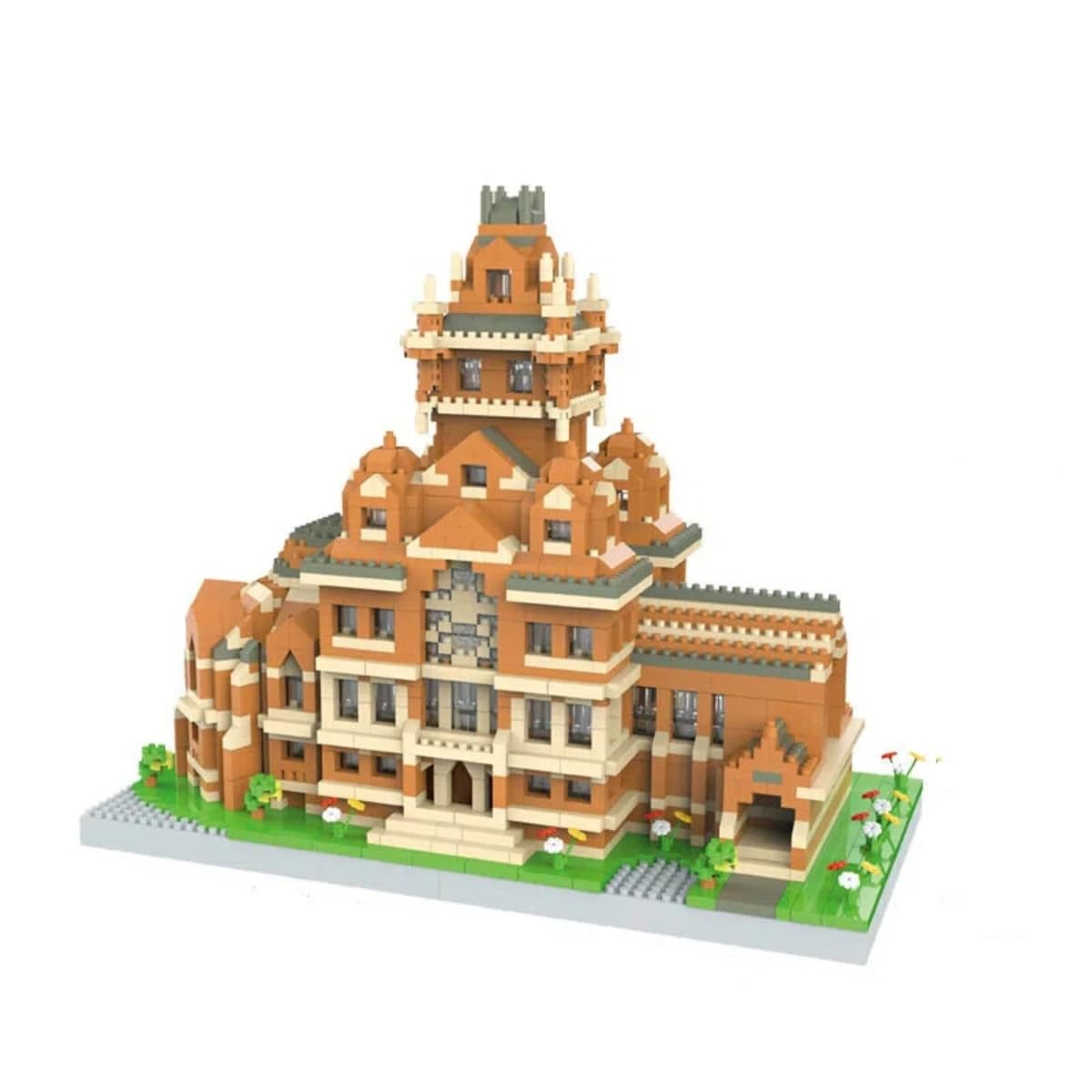 View 2