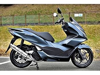 Amazon | ビームスモーターカンパニー(Beams Motor Company) R