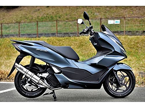 Amazon | ビームスモーターカンパニー(Beams Motor Company) R-EVO2