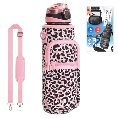 mo moon Jo[ 1bg 750ml T[X R XeX{g | ybg{g |Pbgt (^sN)