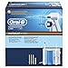 Produktbild Oral-B Professional Care Center 500 elektrische Zahnbürste & Munddusche in einem