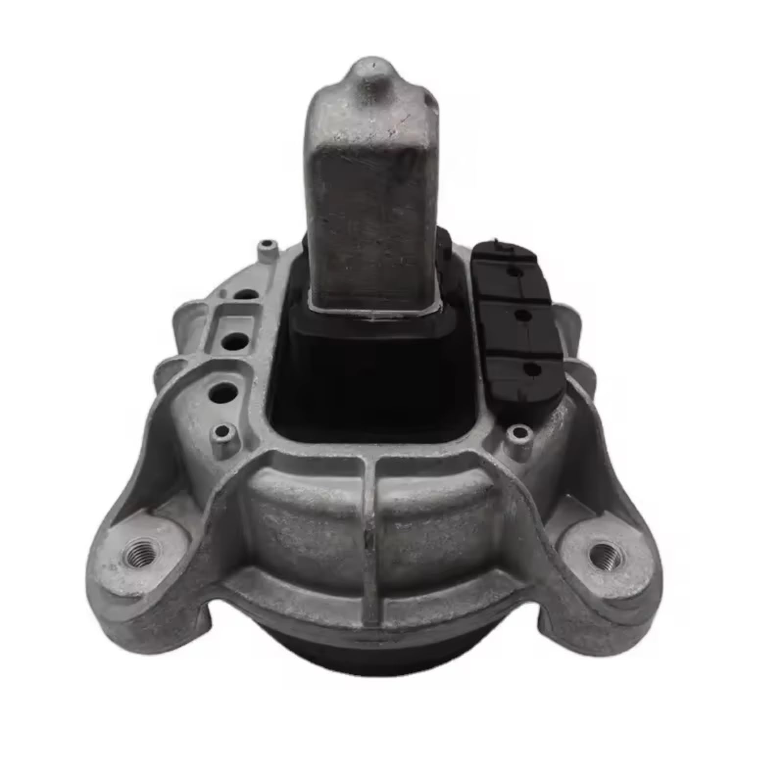 supporto trasmissione Compatibile Con BMW Per F11 F10 F18 F07 F12 F13 F01 22116777365 22116786528 Supporto Motore Per Auto
