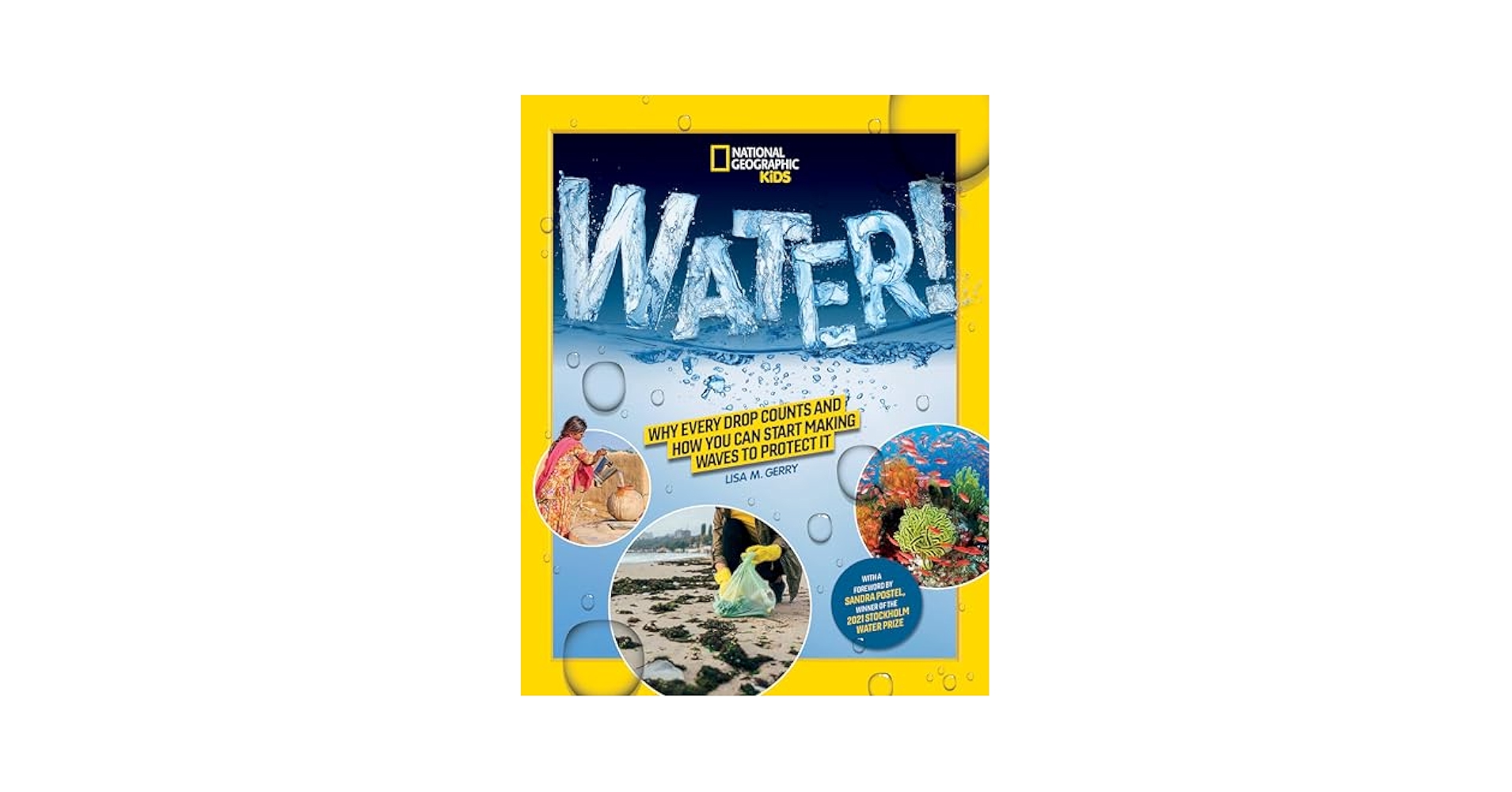 National Geographic Kids 155冊 マイヤペン対応 National Geographic Kids 155冊 マイヤペン対応 National